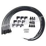 Walker Products Spark Plug Wire Set 924-1552