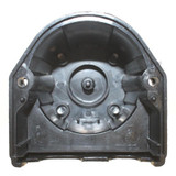 ThunderSpark Distributor Cap 925-1010 - view 2