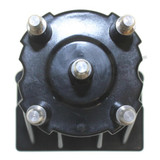 ThunderSpark Distributor Cap 925-1010 - view 3