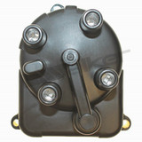 ThunderSpark Distributor Cap P/N:925-1036