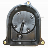 ThunderSpark Distributor Cap P/N:925-1036