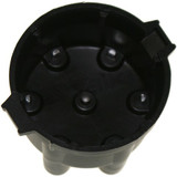 ThunderSpark Distributor Cap P/N:925-1056