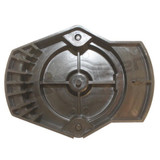 ThunderSpark Distributor Rotor 926-1008 - view 2