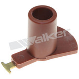ThunderSpark Distributor Rotor 926-1048 - view 2