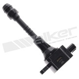Walker Products Ignition Coil Set 928-4075-4 - view 2