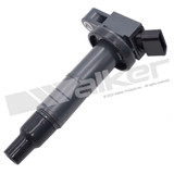 Walker Products Ignition Coil Set 928-4078-4 - view 2