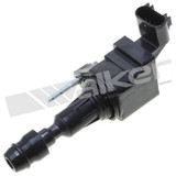 Walker Products Ignition Coil Set 928-4088-4 - view 2