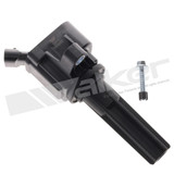 Walker Products Ignition Coil Set 928-4089-6 - view 2