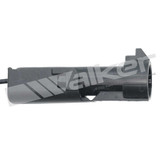 OTHERMOTIVE Oxygen Sensor 932-11036 - view 2