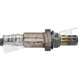 OTHERMOTIVE Oxygen Sensor 932-12002 - view 2