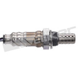 OTHERMOTIVE Oxygen Sensor 932-14062 - view 2