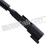 OTHERMOTIVE Engine Crankshaft Position Sensor 933-1007 - view 2