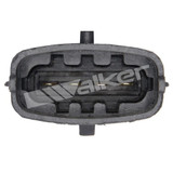 OTHERMOTIVE Manifold Absolute Pressure Sensor 933-4003 - view 2