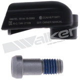 OTHERMOTIVE Tire Pressure Monitoring System (TPMS) Sensor 938-1002 - view 2