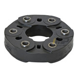 InMotion Parts Drive Shaft Flex Joint WDS2304100115