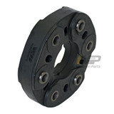 InMotion Parts Drive Shaft Flex Joint P/N:WDS2304100115