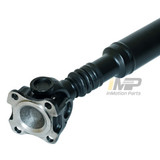 WJB Drive Shaft P/N:WDS36-037