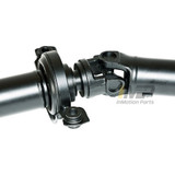 InMotion Parts Drive Shaft WDS36-900 - view 2