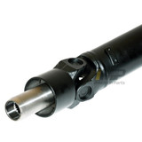 InMotion Parts Drive Shaft WDS36-901 - view 3