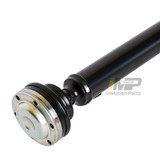 InMotion Parts Drive Shaft WDS38-014 - view 2