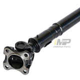 InMotion Parts Drive Shaft WDS38-014 - view 3