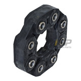 InMotion Parts Drive Shaft Flex Joint WDS4110600