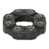 InMotion Parts Drive Shaft Flex Joint P/N:WDS4110600