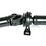 WJB Drive Shaft P/N:WDS46-035