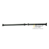 InMotion Parts Drive Shaft WDS76-430 - view 4