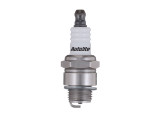 Autolite Spark Plug - view 3