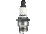 Autolite Spark Plug - view 3