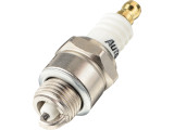 Autolite Spark Plug - view 2