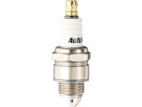 Autolite Spark Plug - view 3