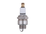 Autolite Spark Plug - view 3
