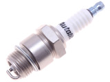 Autolite Spark Plug - view 2