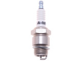 Autolite Spark Plug - view 3