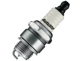 Autolite Spark Plug - view 2