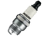 Autolite Spark Plug - view 2