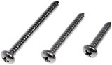 Dorman Screw P/N:784-155D