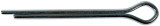Dorman Cotter Pin - view 2
