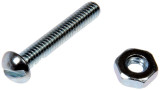Dorman Screw P/N:784-710D