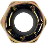 Dorman Nut P/N:784-750D