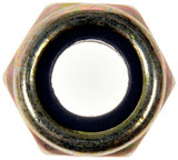Dorman Nut P/N:784-778D