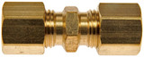 Dorman Compression Fitting - view 2