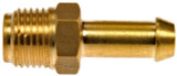 Dorman Fuel Hose Fitting P/N:785-400D