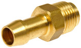 Dorman Fuel Hose Fitting P/N:785-402D