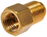 Dorman Brake Hydraulic Line Adapter P/N:785-432D