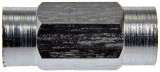 Dorman Brake Hydraulic Line Union - view 2