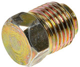 PIPE PLUG