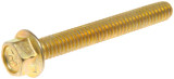 Dorman Bolt
